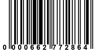 0000662772864