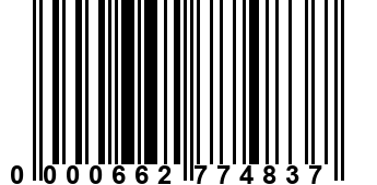 0000662774837