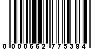 0000662775384