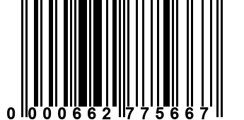 0000662775667