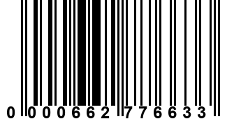 0000662776633