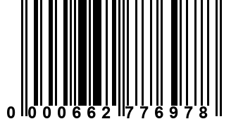 0000662776978