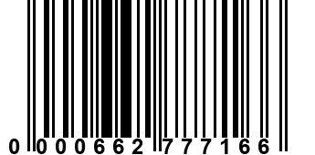 0000662777166