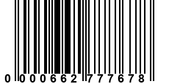 0000662777678