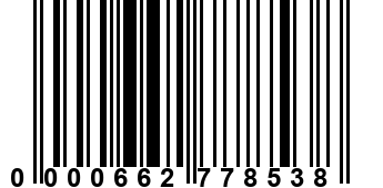 0000662778538