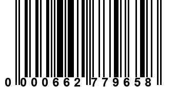 0000662779658