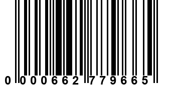 0000662779665