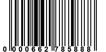 0000662785888