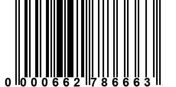 0000662786663