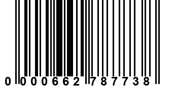 0000662787738