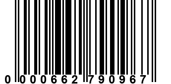 0000662790967