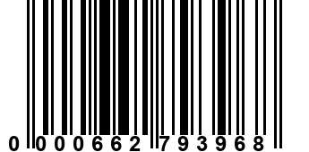 0000662793968