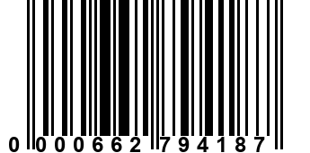 0000662794187