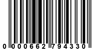 0000662794330