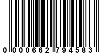 0000662794583