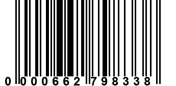 0000662798338