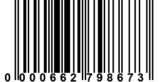 0000662798673