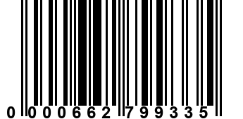 0000662799335