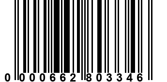 0000662803346