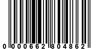 0000662804862