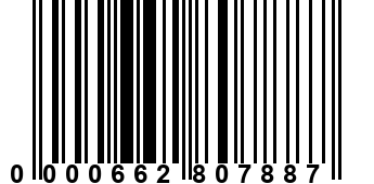 0000662807887