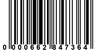 0000662847364