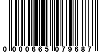 0000665079687