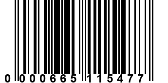 0000665115477