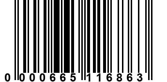 0000665116863