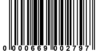 0000669002797