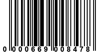 0000669008478