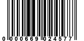 0000669024577