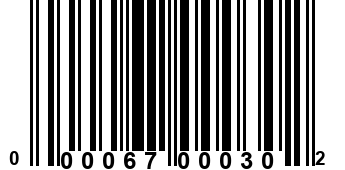 000067000302