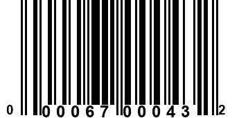 000067000432