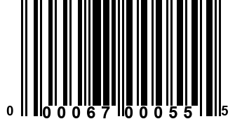 000067000555