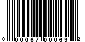 000067000692