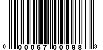 000067000883