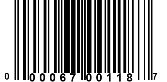 000067001187