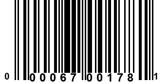 000067001781