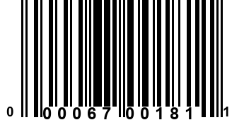 000067001811