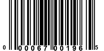 000067001965