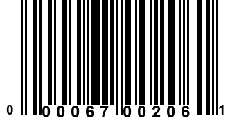 000067002061