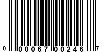 000067002467