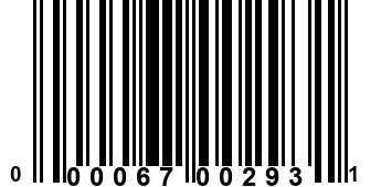 000067002931