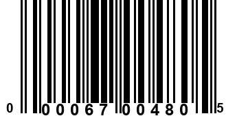 000067004805