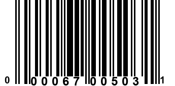 000067005031