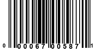 000067005871