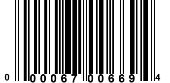 000067006694