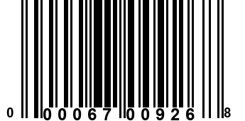 000067009268