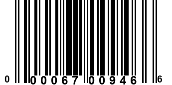 000067009466